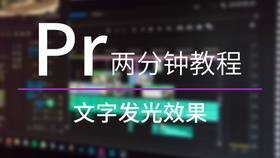 (2分钟介绍)“推二八杠实战技巧必赢手法《详细教程 新浪科技》