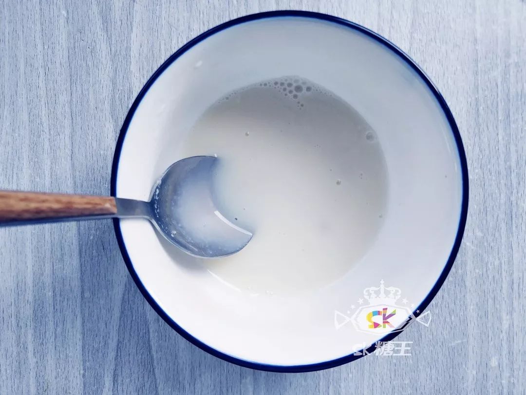 新教你‘‘怎样才能提前知道杯碗里的普通色子《详细教程 新浪科技》