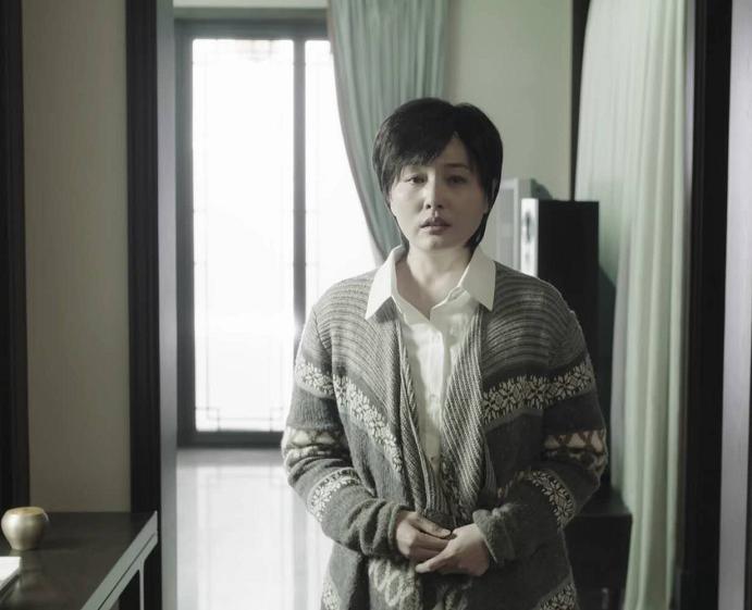 三分钟了解&quot;纽扣稳赢的设备—详细解说+新浪科技