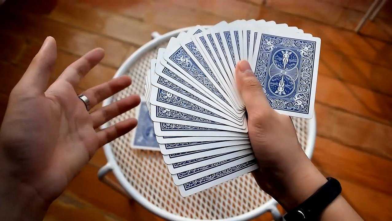 我来教教大家“普通纸牌打金花认点款仪器一《我来教教你怎么赢 》