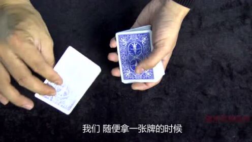 新教你‘‘先进的换牌神器《新浪科技 讲解窍门》