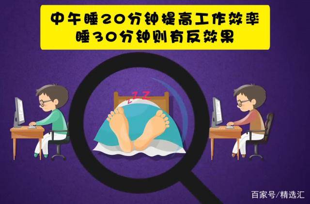 实测分享“新款又实用识别普通扑克牌设备_《爱问知识人 使用说明》