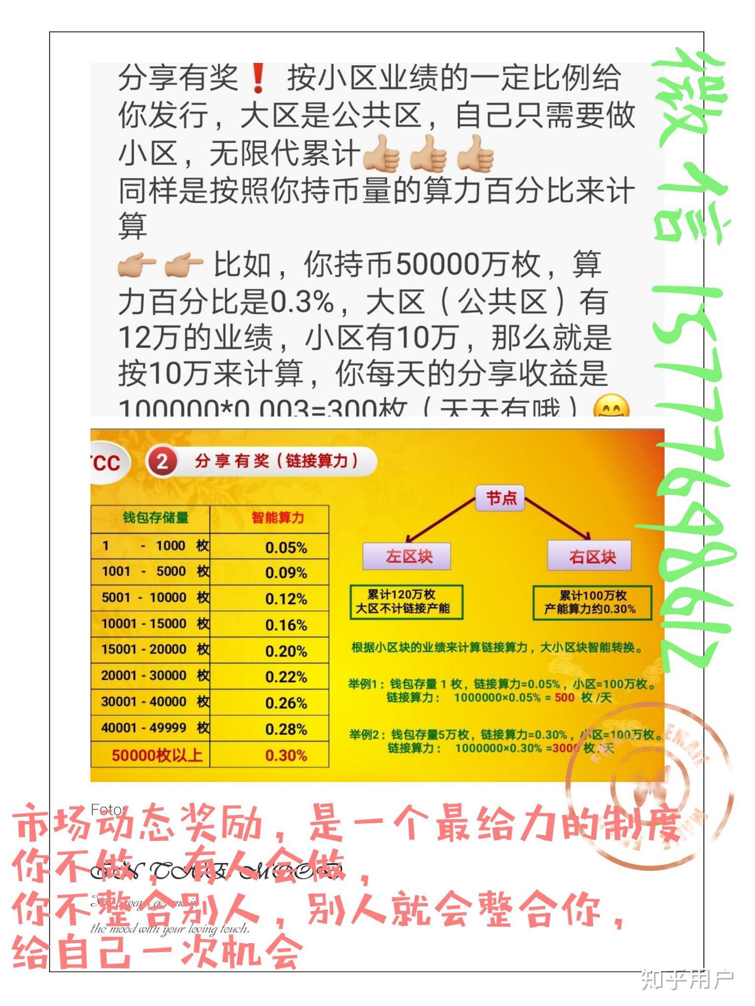 优选推荐“张牌牛牛报牌器多少钱一套_《爱问知识人 使用说明》