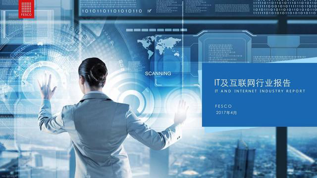 5分钟教会你“炸金花两人合作方法《新浪科技 讲解窍门》