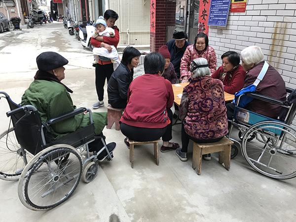 实测分享“实用三公打牌仪器产品_《爱问知识人 使用说明》