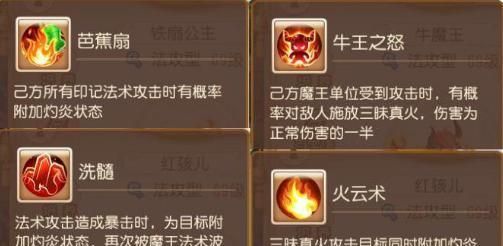 「热点资讯」牛牛最简单作弊工具视频《详细教程 新浪科技》
