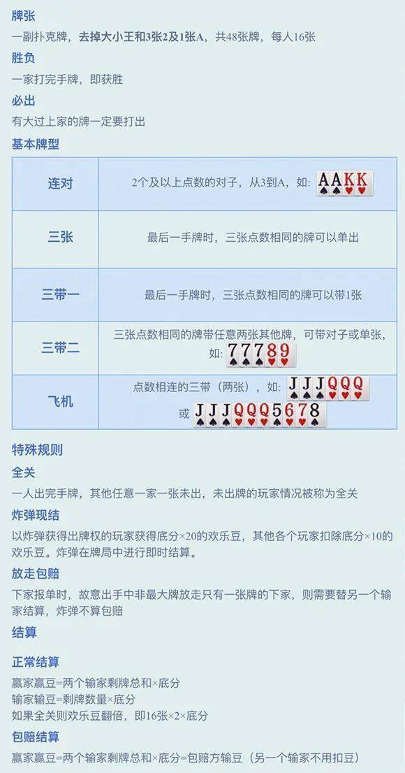 火爆全网!玩三公怎么样才能稳赢必胜法《新浪科技 讲解窍门》