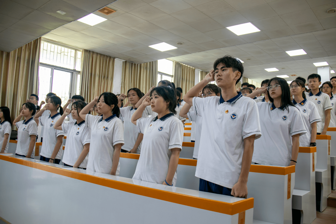必看盘点揭秘!必看新进的分析仪是哪些一《我来教教你怎么赢 》