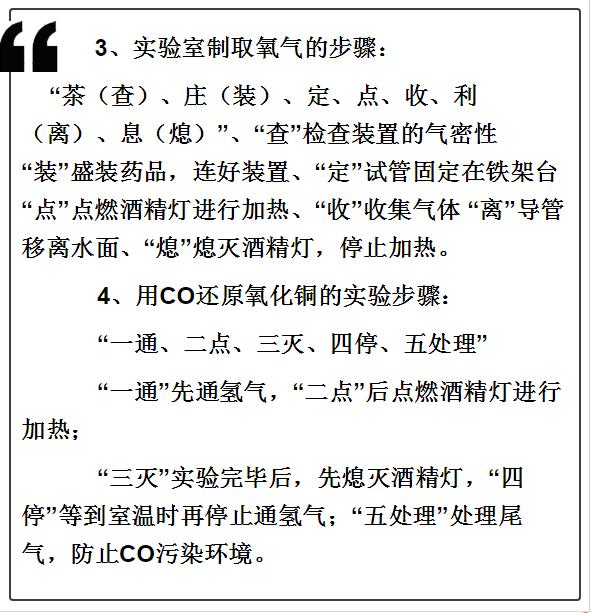 分享决窍“炸金花最常用作弊方法讲解_《爱问知识人 使用说明》