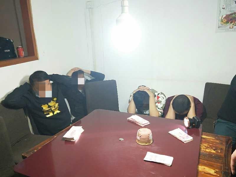 厉害了!硬币单双有什么办法_《爱问知识人 使用说明》
