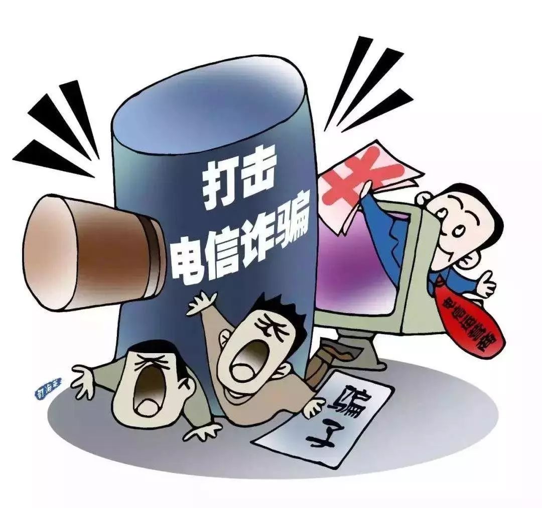 新教你‘‘打三公大吃小手法如何出老千方法《新浪科技 讲解窍门》