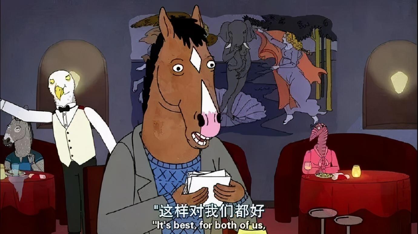 开心跑得快其实确实有挂(原来真的有挂)