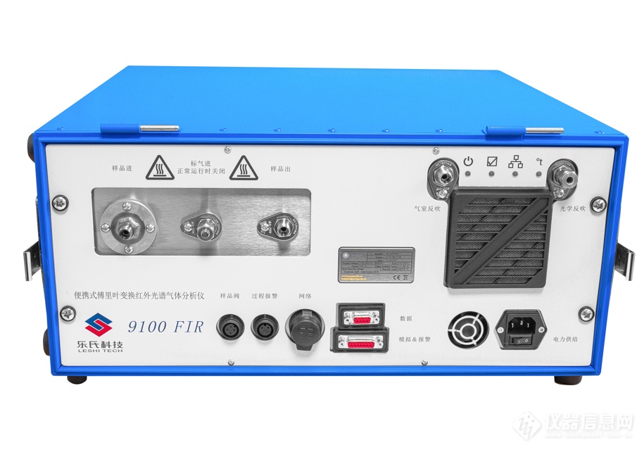 (2分钟介绍)“便宜新进的分析仪是哪些《新浪科技 讲解窍门》