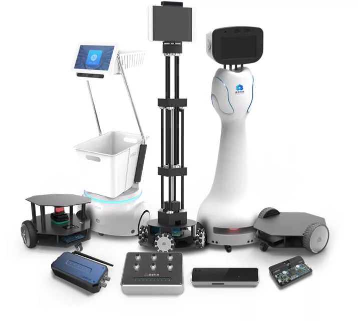 玩家必备教程玩三公最新仪器设备工具《新浪科技 讲解窍门》