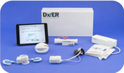 玩家必备教程玩三公最新仪器设备工具《新浪科技 讲解窍门》