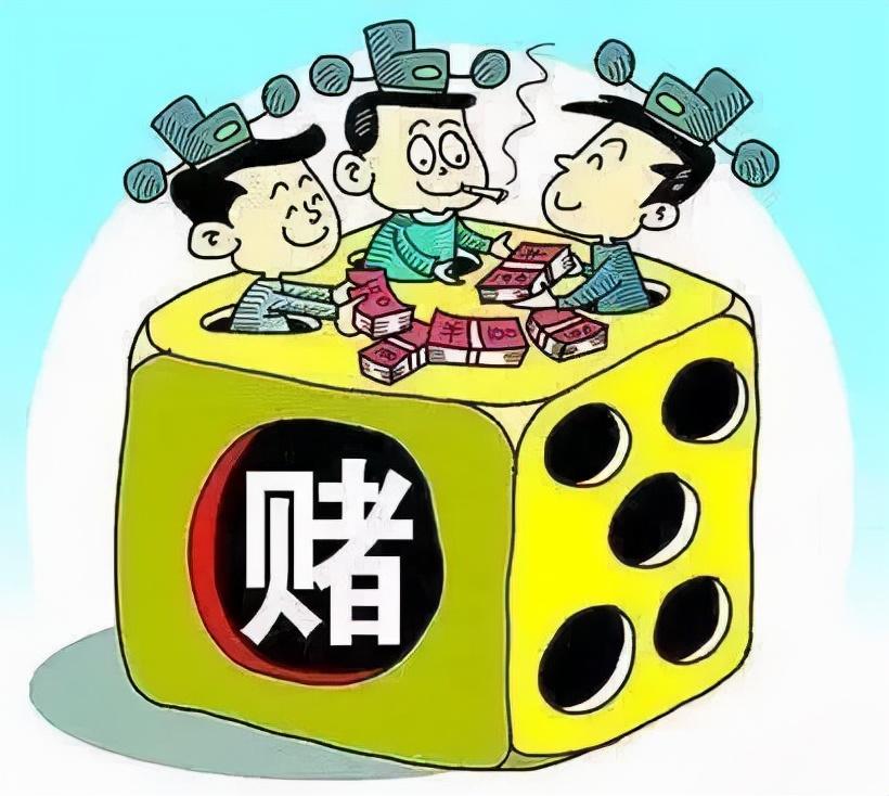 给大家爆料一下玩金花先进的扑克牌仪器多少钱—详细解说+新浪科技