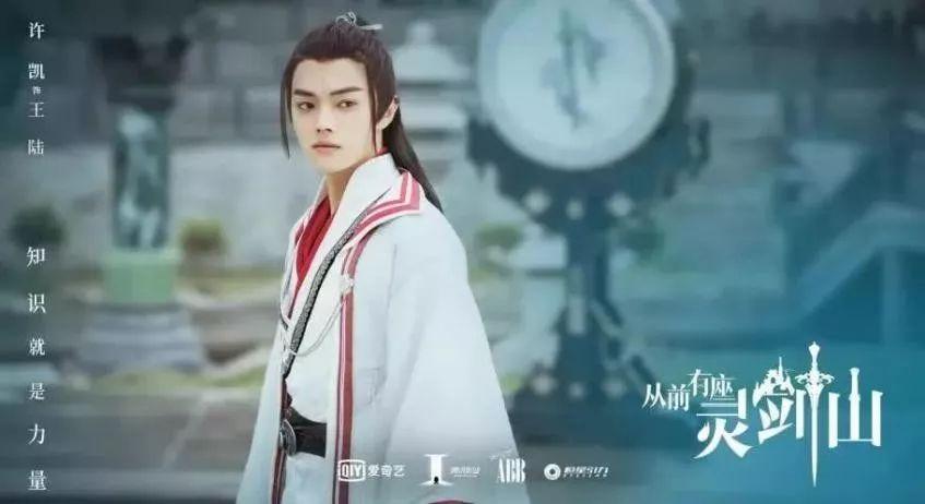 聚乐九州麻将原来真的有挂呢(其实是有挂确实有挂)