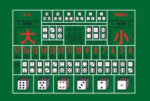 (2分钟介绍)“色子猜大小必赢技巧方法_《爱问知识人 使用说明》