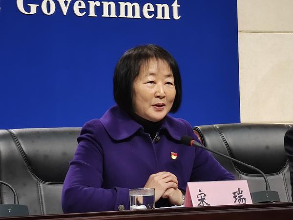 决胜麻将作敝神器(揭秘微信里攻略插件)