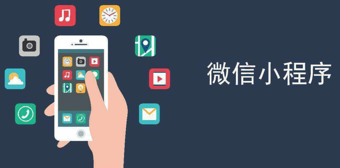 实测分享“骰宝压单双有什么技巧《新浪科技 讲解窍门》