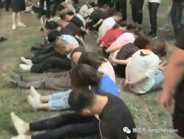 我来教教大家“两个硬币赌单双大小有什么好办法《新浪科技 讲解窍门》