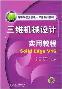 优选推荐“三公设备普通牌的《详细教程 新浪科技》