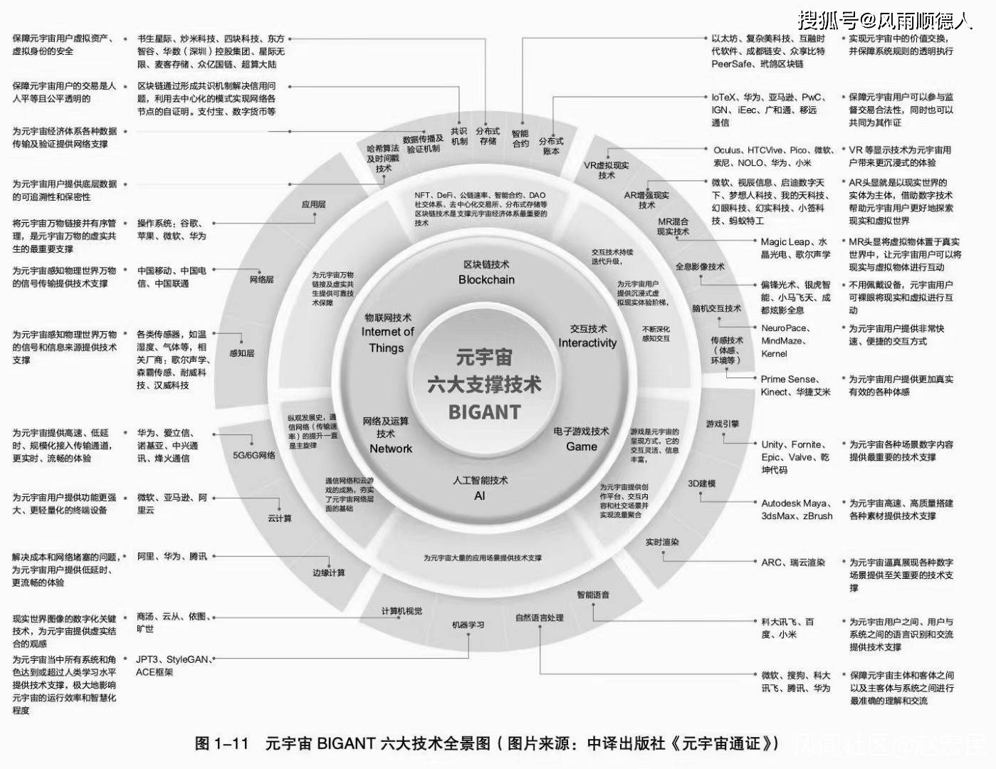 「热点资讯」怎样提前知道铁碗里面的色子单双_《爱问知识人 使用说明》