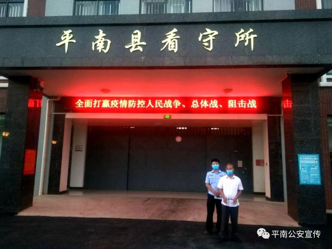 (2分钟介绍)“玩三公最简单出千工具视频一《我来教教你怎么赢 》