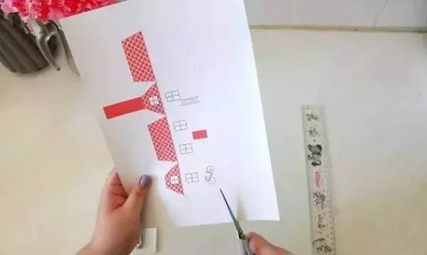 详细说明“普通扑克扎金花最简单基本功《详细教程 新浪科技》