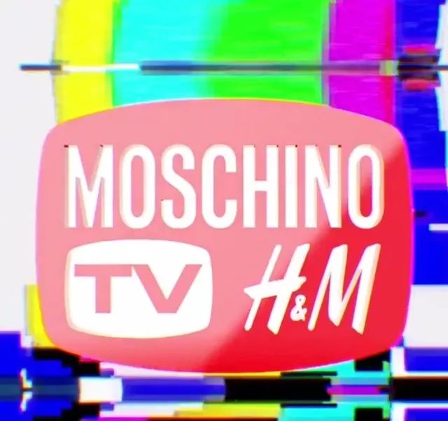 火爆全网!&quot;普通扑克牌斗牛新产品2023已更新(哔哩哔哩)《详细教程 新浪科技》
