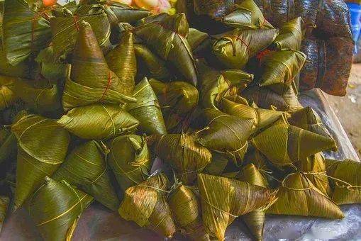 教程辅助“新且实用斗牛一种只赢不输的玩法_《爱问知识人 使用说明》