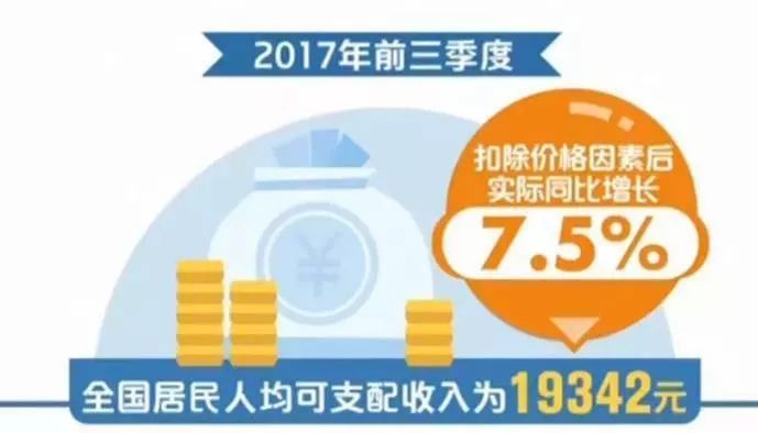 一分钟教你“三公更好用产品普通牌的有没有—详细解说+新浪科技
