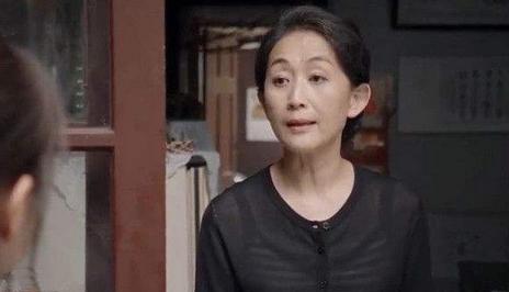 微乐广西麻将赢牌的技巧(揭秘微信里插件下载)