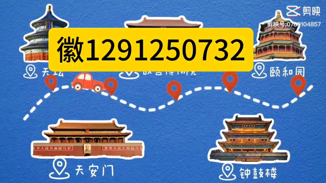 情怀河北麻将其实是有挂确实有挂(其实确实有挂)