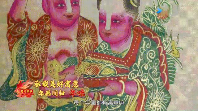 财神十三张如何提高胜率(揭秘手机上助攻神器)