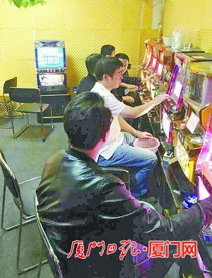 我来教教大家“玩牛牛摄像头报牌器是真的吗《详细教程 新浪科技》