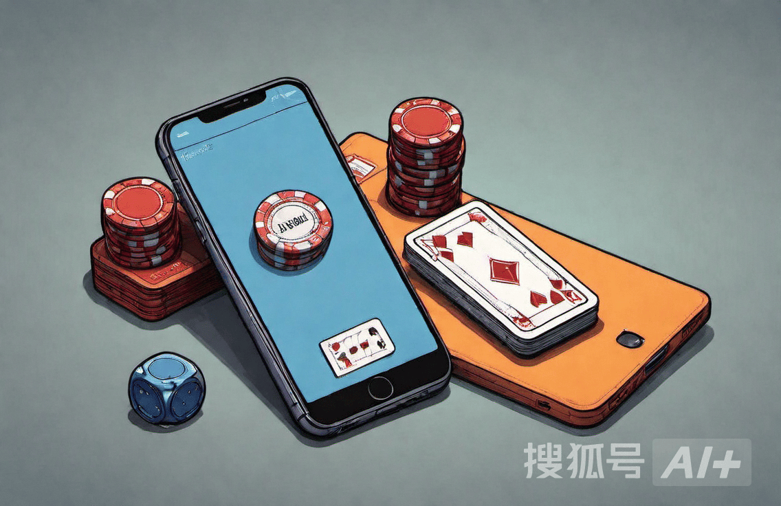 三分钟了解&quot;便捷且实用三公扑克牌手机控制有没有《新浪科技 讲解窍门》