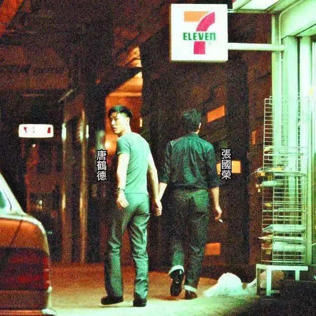 雀神麻将怎么设置胜率高(揭秘小程序确实有猫腻)