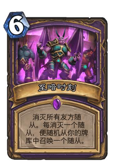 微信小程序麻将怎么提高胜率(揭秘小程序助手软件)