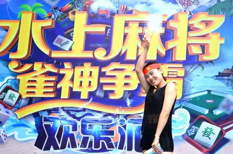 天天麻将川南版确实有挂的(揭秘微信里输赢技巧)