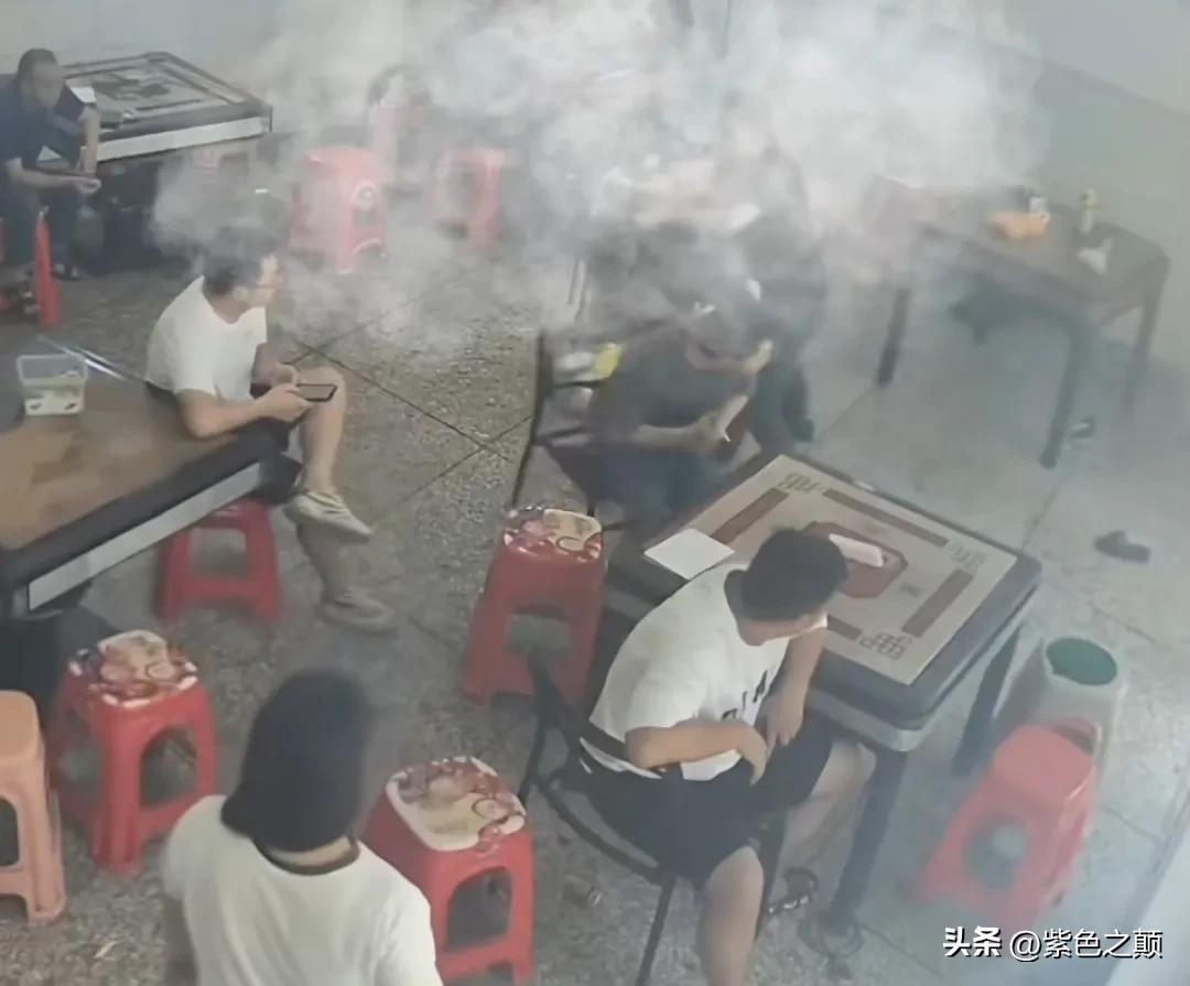 全来湖南麻将确实有挂吗(其实真的确实有挂)