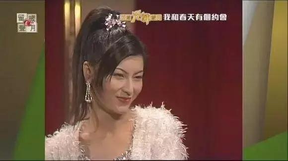 全民如意麻将到底是不是有挂(确实是有挂的)