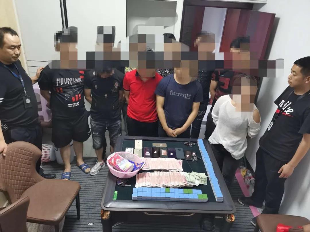 哈哈贵阳捉鸡麻将手机其实真的有挂(真的有挂确实有挂)