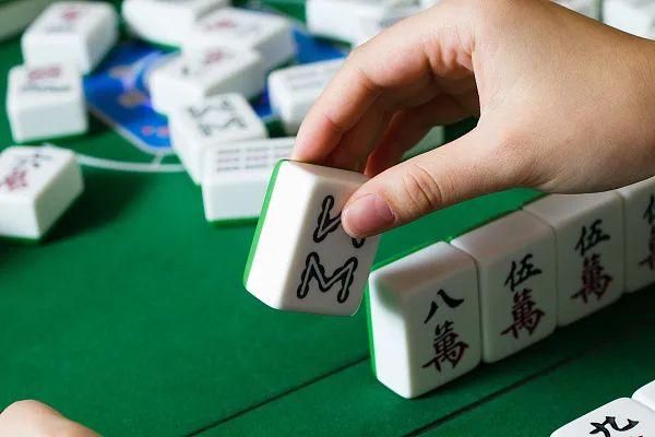 哈哈贵阳捉鸡麻将手机其实真的有挂(真的有挂确实有挂)