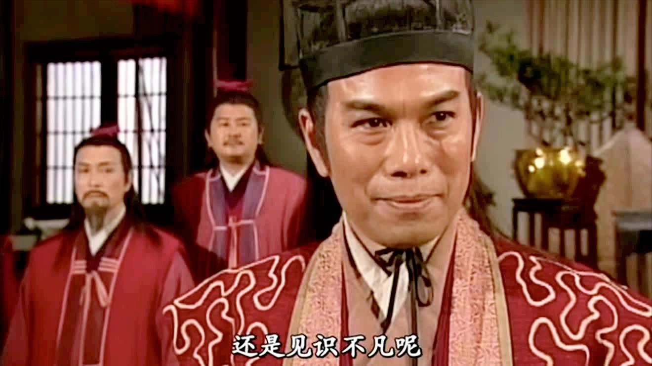 大头十三水会员提高胜率(揭秘微信里提高胜率)