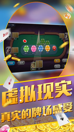 鄱阳翻精逸趣其实是有挂确实有挂(真的有挂确实有挂)