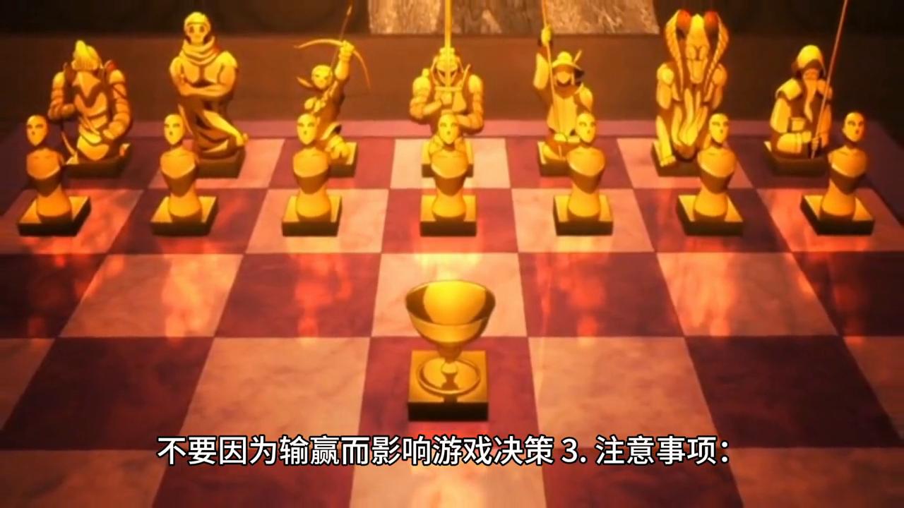 微信小程序麻将有没有猫腻(揭秘微信里提高胜率)