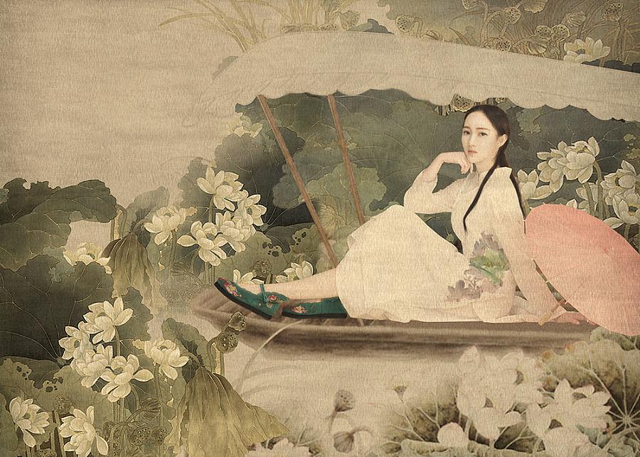 手机山西大唐麻将真的确实是有挂(原来真的有挂)
