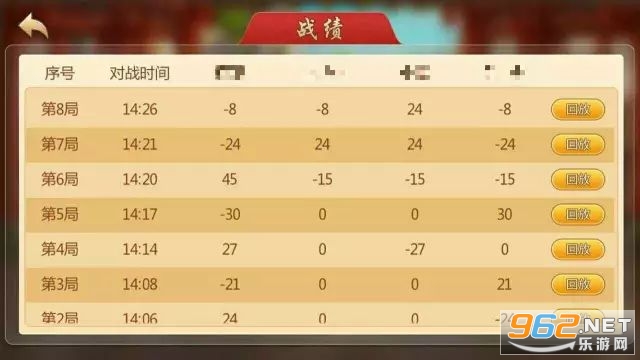 三分钟了解约战大同麻将真的确实是有挂(其实确实有挂)