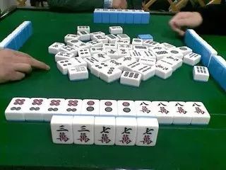 邳州友友麻将原来真的有挂呢(真的确实是有挂)